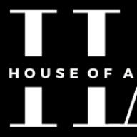 The House of Amara