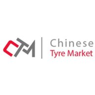 chinesetyremarket