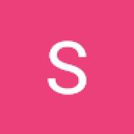 Veduapp