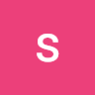 trendinginsights