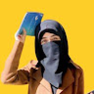 AyeshaImtiaz97