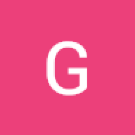 millergr