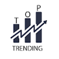 TopTrendy