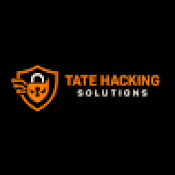 tatehacking