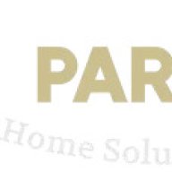 parlunbuilding