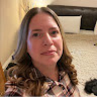 VeeSchwab