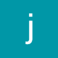 Dooflix Apk
