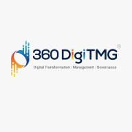 digitmg
