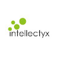 IntellectyxAI