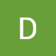 devjoshiv