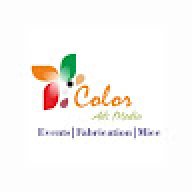 coloradsmedia