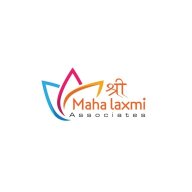 shrimahalaxmi