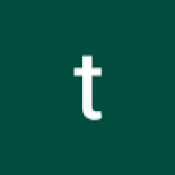 tonnysegsd