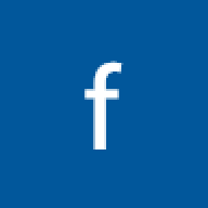 spotifydownloader97