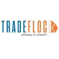 tradeflock321