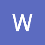 warenxeuwa