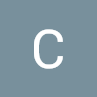 capcuttemplat