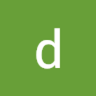 devidsonvan