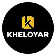 Kheloyaarrr.com