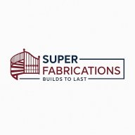 Superfabrication87