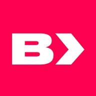 batterybet