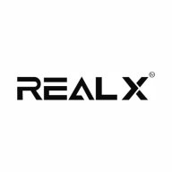 realtv