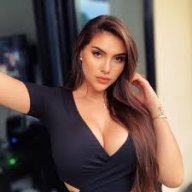 Anshikamehra