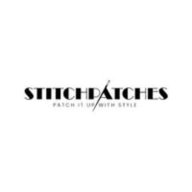 StitchPatches1