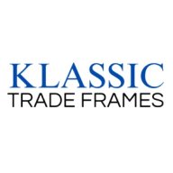 klassictradeframes