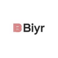 Biyrdubai
