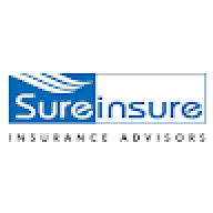 sureinsureinsurance