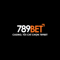 789betv1cpm