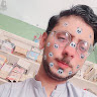 ffadvancehub