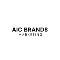 aiCBrands