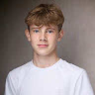 noahtaylor