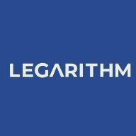 legarithm1122