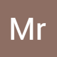 capcut pro
