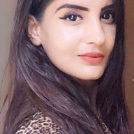 callgirlmahipalpur