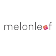 melonleafcounsulting