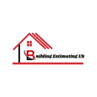 buildingestimatingservice