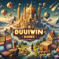diuwingame564
