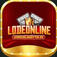 lodeonlineuytin
