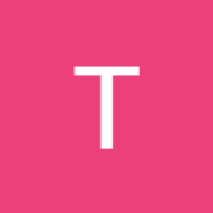 titanpestsolutions02