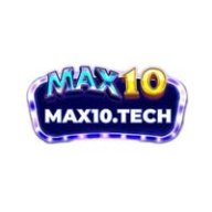 max10tech