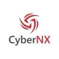 Cyberbx