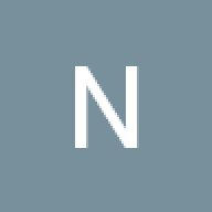 nabweletete