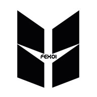 fexoi891