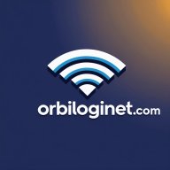 orbilogin