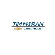 timmoranchevy