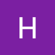harryjames21